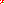 Destellos dst-916553