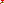 Destellos dst-916558