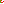 Destellos dst-91656