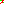 Destellos dst-916561