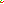 Destellos dst-91657