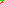 Destellos dst-916570