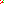 Destellos dst-916572