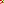 Destellos dst-916576