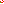 Destellos dst-91658