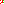Destellos dst-916580