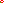 Destellos dst-91659