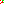 Destellos dst-916590