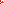Destellos dst-916596