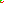 Destellos dst-91660
