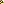 Destellos dst-916601