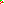 Destellos dst-916603