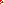 Destellos dst-916604