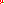 Destellos dst-916605