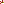Destellos dst-916606