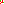 Destellos dst-916608