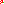 Destellos dst-916609