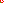 Destellos dst-91661