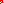 Destellos dst-916610