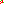 Destellos dst-916612