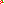 Destellos dst-916615
