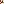 Destellos dst-916619