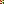 Destellos dst-9166197