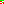 Destellos dst-9166198