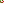 Destellos dst-91662