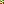 Destellos dst-9166203