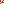 Destellos dst-916623