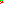 Destellos dst-916624
