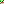 Destellos dst-916625