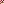 Destellos dst-916626