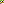 Destellos dst-916628