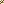 Destellos dst-916629