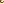 Destellos dst-91663