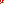 Destellos dst-916631