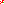 Destellos dst-916632