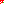 Destellos dst-916633