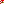 Destellos dst-916634