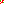 Destellos dst-916635