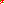 Destellos dst-916636
