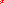 Destellos dst-916637