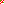 Destellos dst-916639
