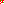 Destellos dst-916640