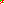 Destellos dst-916641