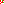 Destellos dst-916642
