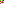 Destellos dst-916643