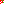 Destellos dst-916644